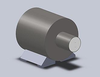 Cut Californium requirement in half!
